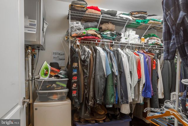 10455 SUNNYSIDE RD, Bridgeville, DE 19933