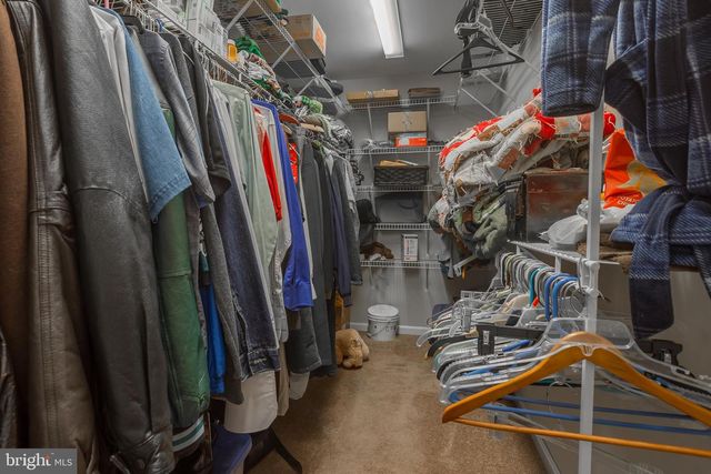 10455 SUNNYSIDE RD, Bridgeville, DE 19933