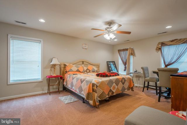 10455 SUNNYSIDE RD, Bridgeville, DE 19933