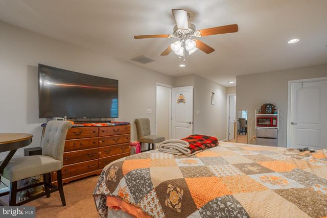 10455 SUNNYSIDE RD, Bridgeville, DE 19933