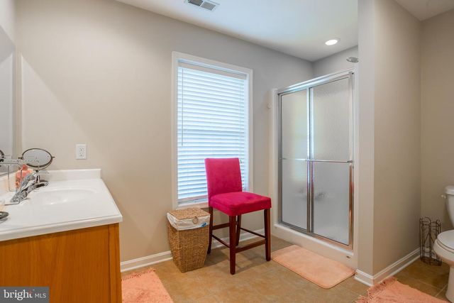 10455 SUNNYSIDE RD, Bridgeville, DE 19933