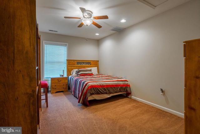 10455 SUNNYSIDE RD, Bridgeville, DE 19933