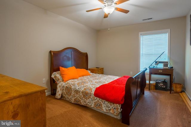 10455 SUNNYSIDE RD, Bridgeville, DE 19933