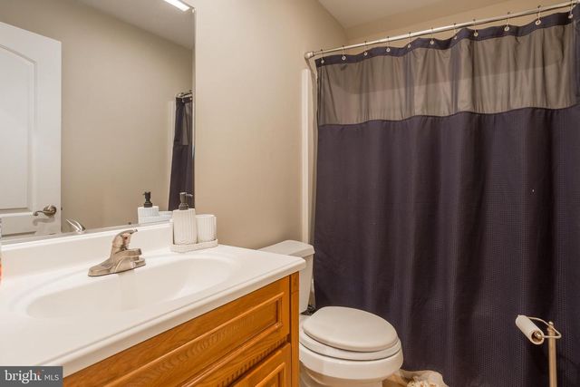 10455 SUNNYSIDE RD, Bridgeville, DE 19933