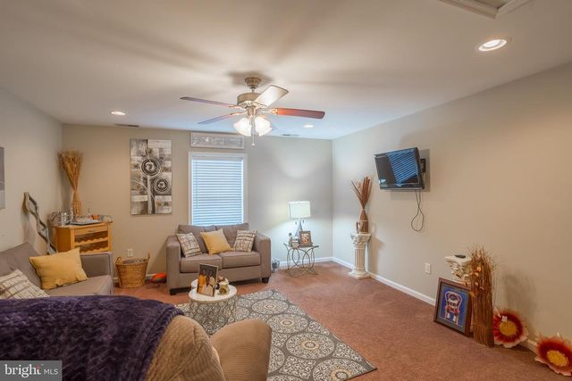 10455 SUNNYSIDE RD, Bridgeville, DE 19933