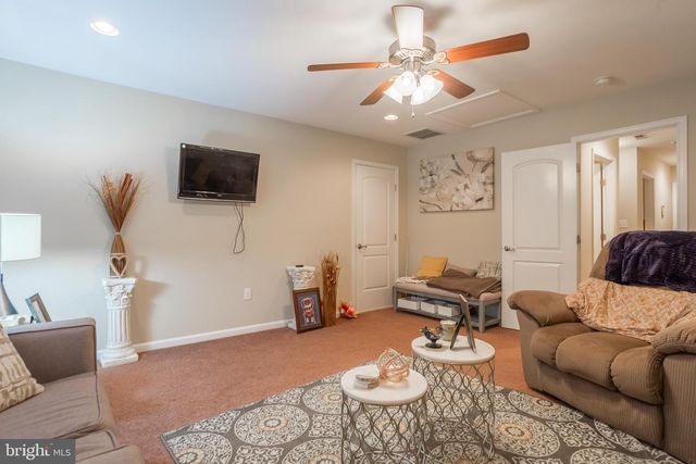 10455 SUNNYSIDE RD, Bridgeville, DE 19933