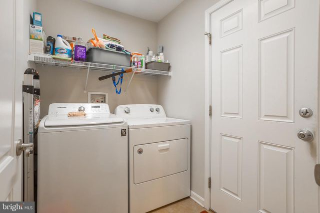 10455 SUNNYSIDE RD, Bridgeville, DE 19933