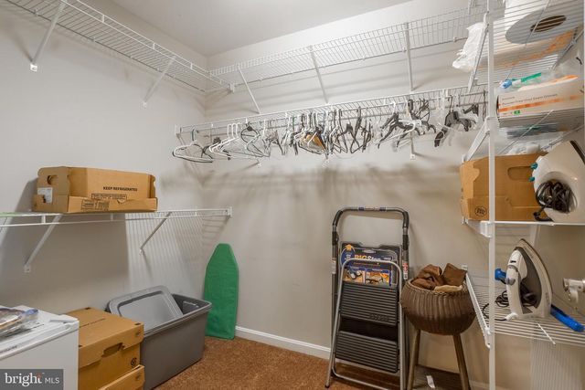 10455 SUNNYSIDE RD, Bridgeville, DE 19933