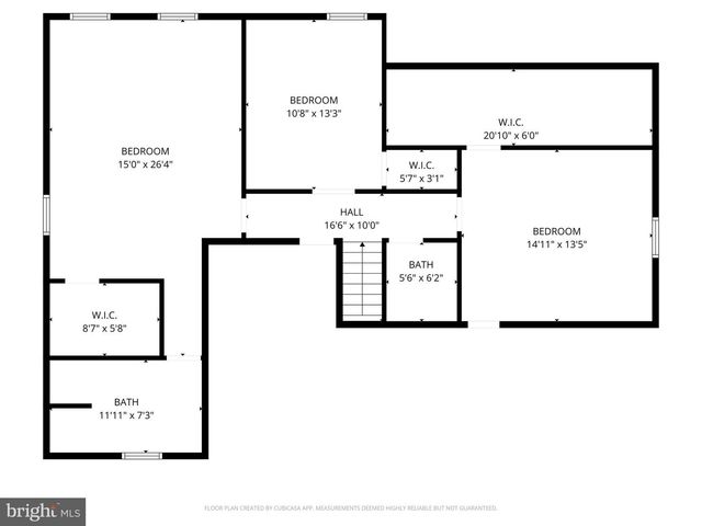 10455 SUNNYSIDE RD, Bridgeville, DE 19933