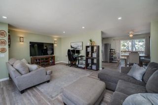 32036 Del Cielo Oeste 4B, Bonsall, CA 92003