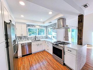 27835 BERWICK 38, Mission Viejo, CA 92691