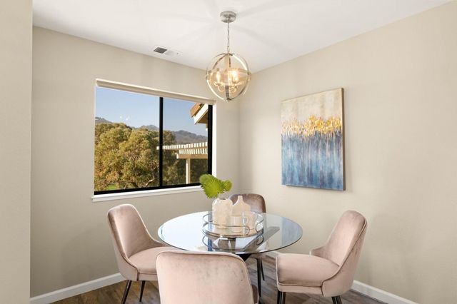 5565 Terra Granada Dr 1B, Walnut Creek, CA 94595