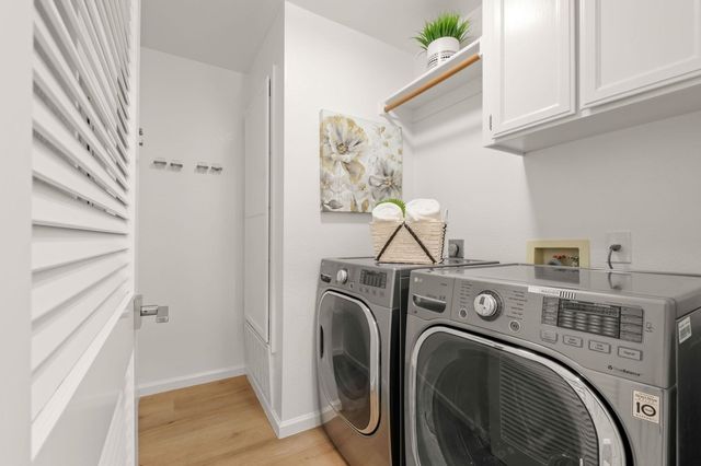 5565 Terra Granada Dr 1B, Walnut Creek, CA 94595