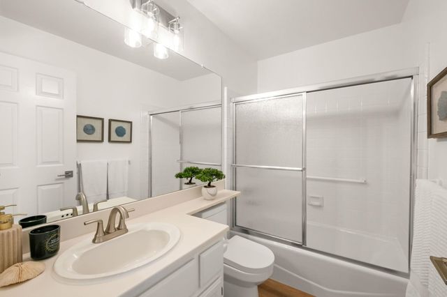 5565 Terra Granada Dr 1B, Walnut Creek, CA 94595