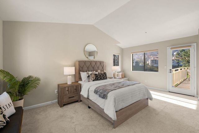 5565 Terra Granada Dr 1B, Walnut Creek, CA 94595