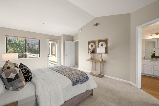 5565 Terra Granada Dr 1B, Walnut Creek, CA 94595