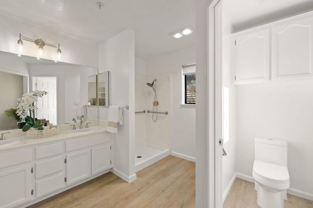 5565 Terra Granada Dr 1B, Walnut Creek, CA 94595