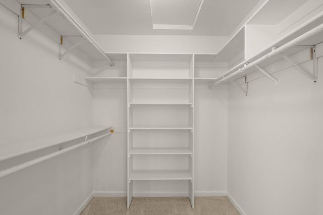 5565 Terra Granada Dr 1B, Walnut Creek, CA 94595