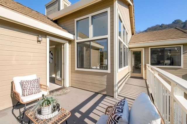 5565 Terra Granada Dr 1B, Walnut Creek, CA 94595