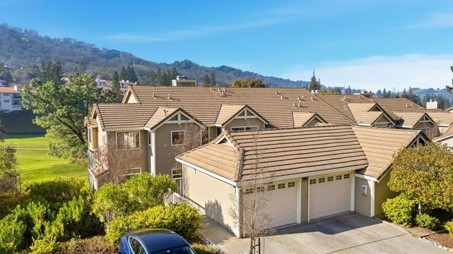 5565 Terra Granada Dr 1B, Walnut Creek, CA 94595