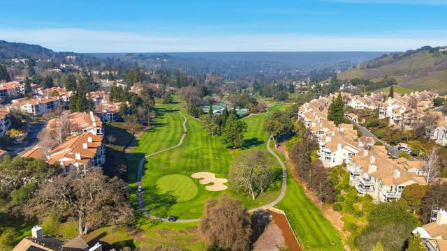 5565 Terra Granada Dr 1B, Walnut Creek, CA 94595