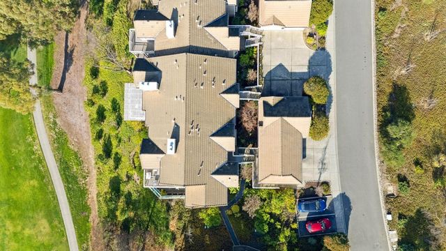 5565 Terra Granada Dr 1B, Walnut Creek, CA 94595