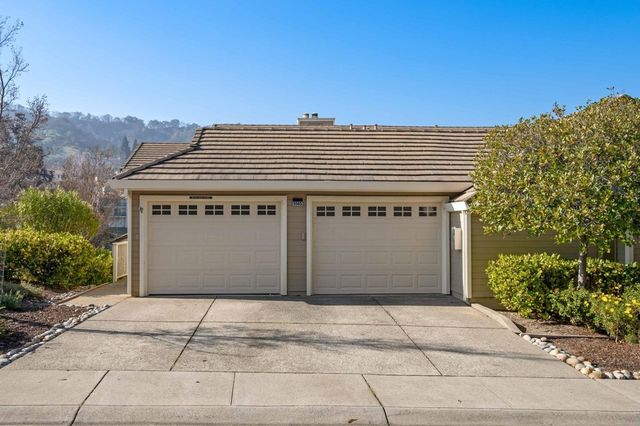 5565 Terra Granada Dr 1B, Walnut Creek, CA 94595