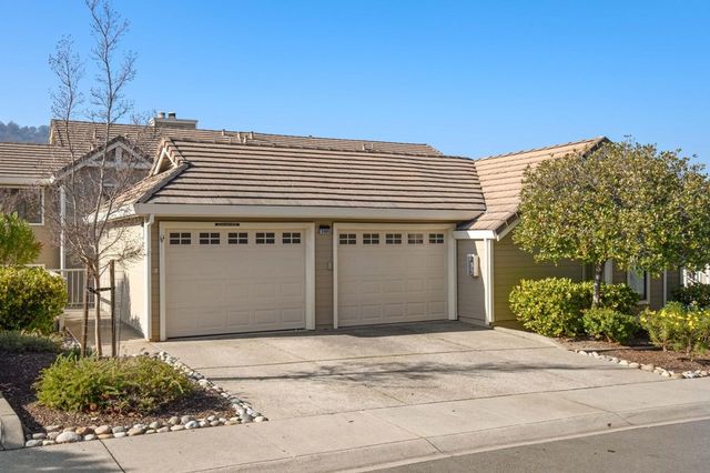 5565 Terra Granada Dr 1B, Walnut Creek, CA 94595