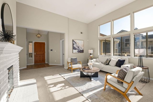 5565 Terra Granada Dr 1B, Walnut Creek, CA 94595