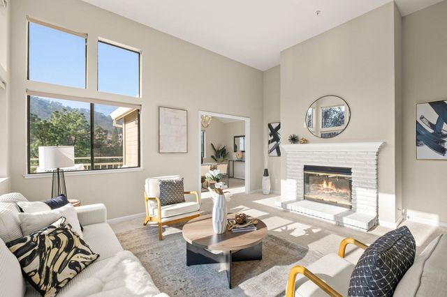 5565 Terra Granada Dr 1B, Walnut Creek, CA 94595