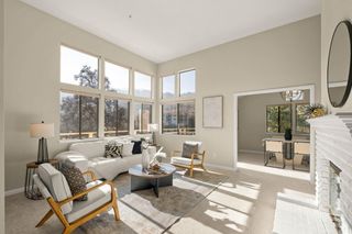 5565 Terra Granada Dr 1B, Walnut Creek, CA 94595