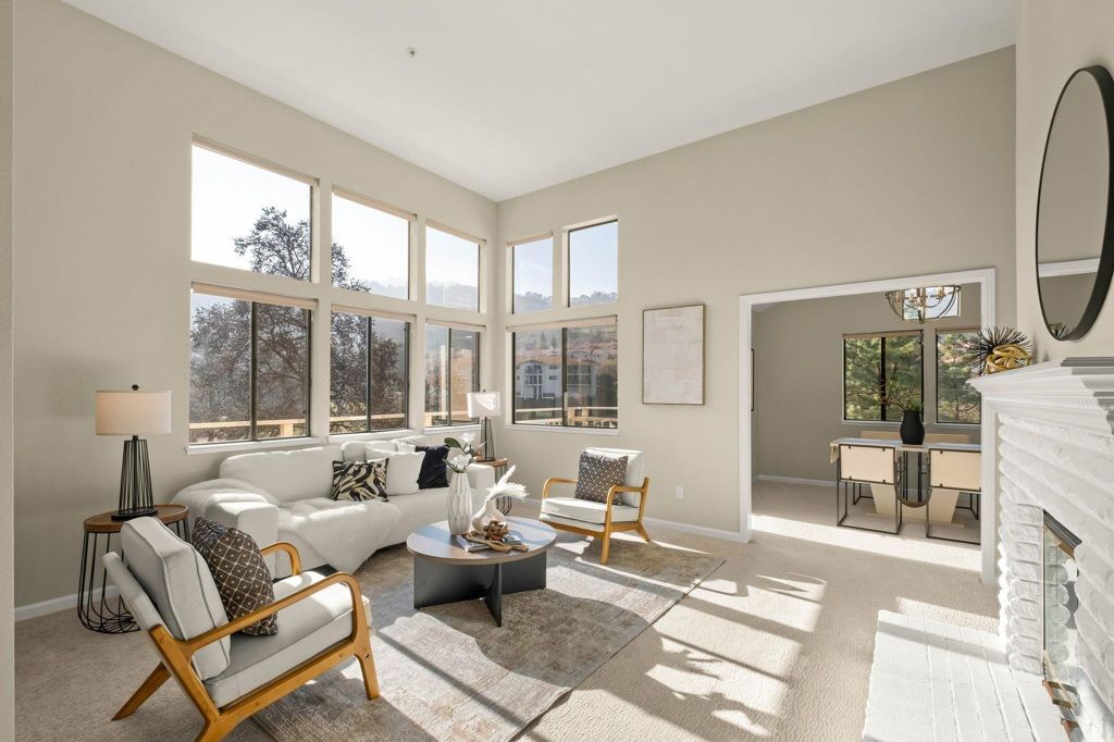 5565 Terra Granada Dr 1B, Walnut Creek, CA 94595