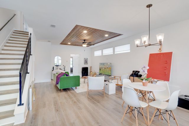 5631 Fletcher Oaks Drive, Tallahassee, FL 32317