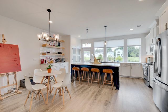 5631 Fletcher Oaks Drive, Tallahassee, FL 32317