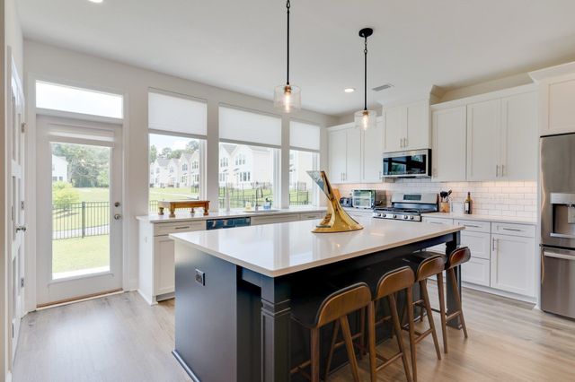 5631 Fletcher Oaks Drive, Tallahassee, FL 32317