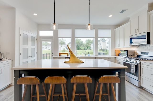 5631 Fletcher Oaks Drive, Tallahassee, FL 32317