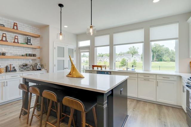 5631 Fletcher Oaks Drive, Tallahassee, FL 32317