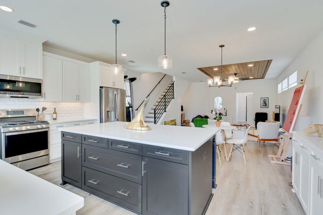 5631 Fletcher Oaks Drive, Tallahassee, FL 32317