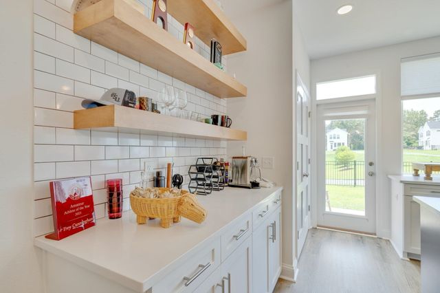 5631 Fletcher Oaks Drive, Tallahassee, FL 32317