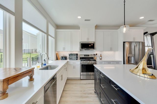 5631 Fletcher Oaks Drive, Tallahassee, FL 32317