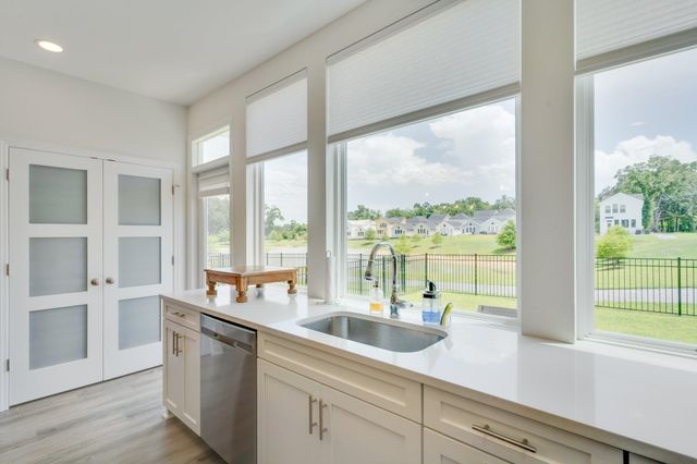 5631 Fletcher Oaks Drive, Tallahassee, FL 32317