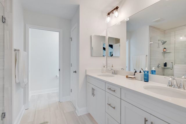 5631 Fletcher Oaks Drive, Tallahassee, FL 32317