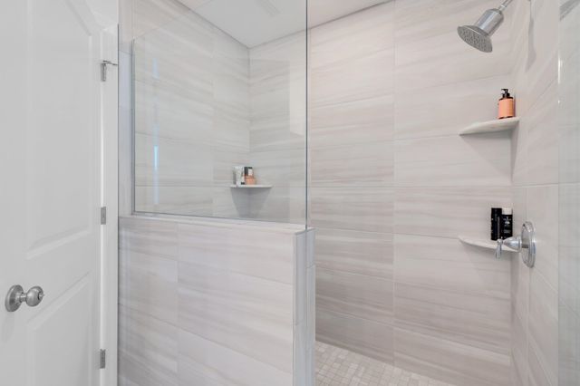 5631 Fletcher Oaks Drive, Tallahassee, FL 32317