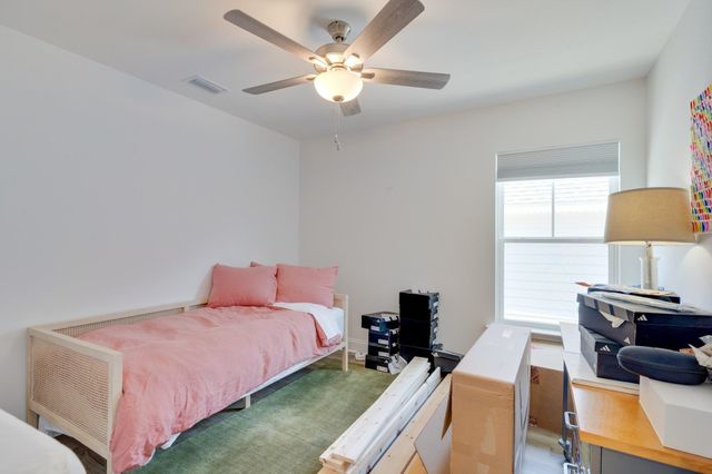 5631 Fletcher Oaks Drive, Tallahassee, FL 32317