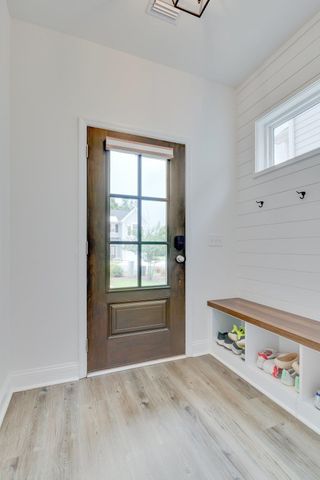 5631 Fletcher Oaks Drive, Tallahassee, FL 32317