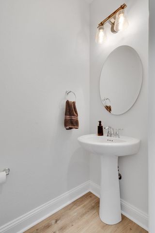 5631 Fletcher Oaks Drive, Tallahassee, FL 32317