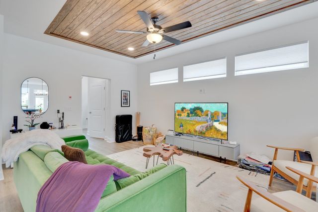 5631 Fletcher Oaks Drive, Tallahassee, FL 32317