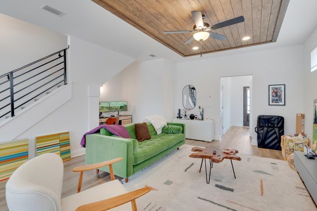 5631 Fletcher Oaks Drive, Tallahassee, FL 32317