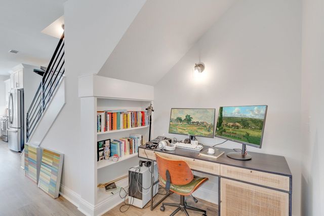 5631 Fletcher Oaks Drive, Tallahassee, FL 32317