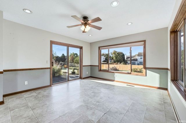 1536 Timberlake Trail, Fort Wayne, IN 46804